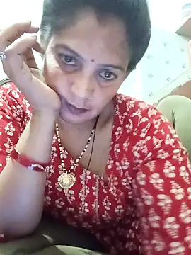 Chhaya hot online show from April 14, 5:52 pm