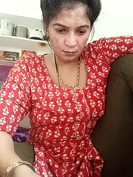 Chhaya hot online show from April 17, 3:53 am