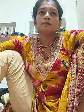 Chhaya hot online show from June 1, 1:40 am