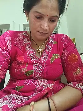 Chhaya hot online show from June 2, 3:08 am