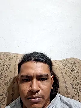 jordison420 online show from September 15, 5:29 am