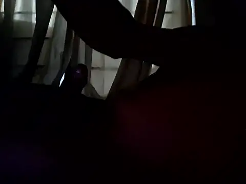 jordison420 online show from September 25, 6:50 am