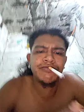 jordison420 online show from September 29, 3:33 am