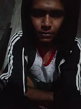 jordison420 online show from November 9, 9:29 am