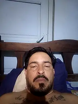 peneerect2 online show from March 3, 1:06 pm