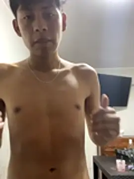 Ricochetlal online show from November 26, 3:02 pm