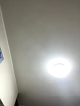 Ricochetlal online show from December 1, 11:21 pm