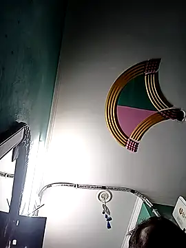 amitkumarkangra online show from October 12, 6:01 am