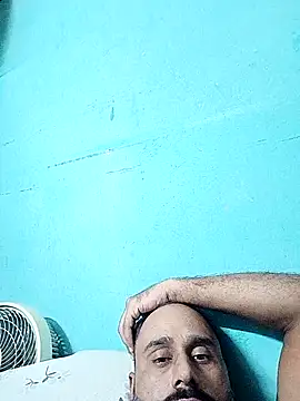 amitkumarkangra online show from October 16, 12:50 pm