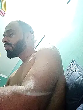 amitkumarkangra online show from October 22, 9:42 am