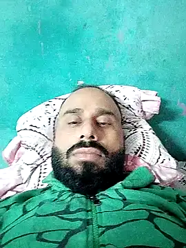 amitkumarkangra online show from October 28, 3:43 am