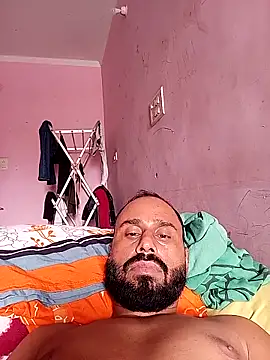 amitkumarkangra online show from October 30, 7:10 am