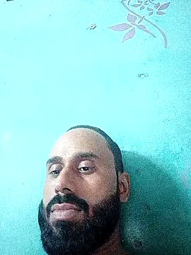 amitkumarkangra online show from October 31, 3:46 pm