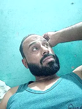 amitkumarkangra online show from November 1, 9:00 am