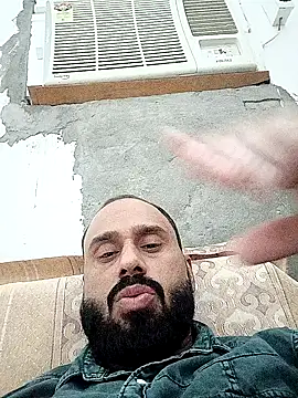 amitkumarkangra online show from November 6, 9:54 am