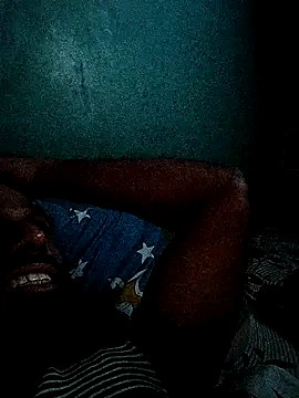 amitkumarkangra online show from November 10, 6:18 pm