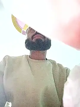 amitkumarkangra online show from November 18, 3:27 pm