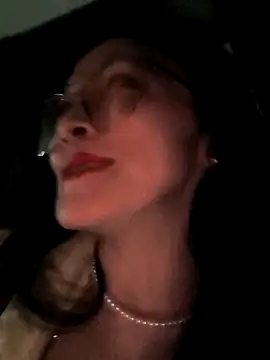 wsyx326 online show from October 29, 4:04 am