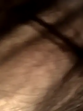 wsyx326 online show from November 5, 4:56 am