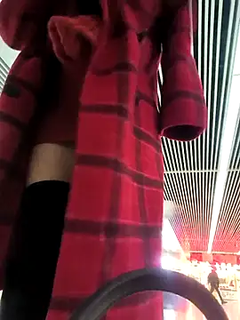 wsyx326 online show from November 29, 7:33 am