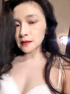 wsyx326 online show from December 1, 2:38 am