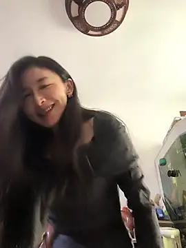 wsyx326 online show from December 18, 4:40 am