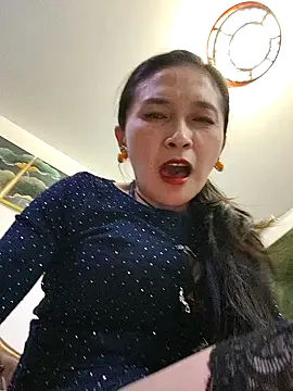 wsyx326 online show from February 13, 4:03 pm