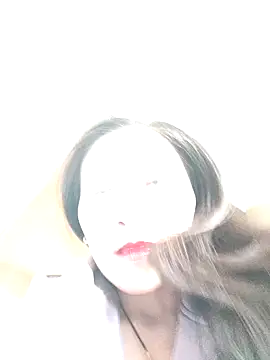 wsyx326 online show from February 20, 5:26 am