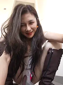 wsyx326 online show from February 23, 6:55 am