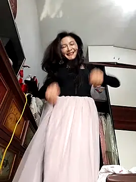 wsyx326 online show from March 26, 3:34 am