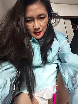 wsyx326 online show from March 27, 3:45 am