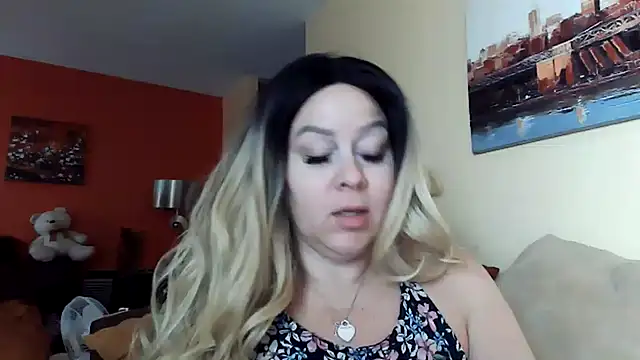 Snapshot of number1slut chatting on January 11, 7:05 pm number1slut online show from January 11, 7:05 pm