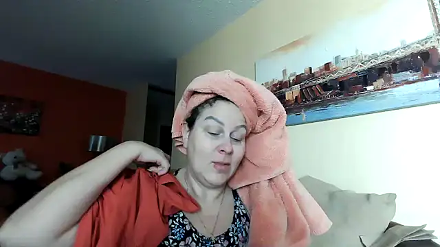 Snapshot of number1slut chatting on January 28, 2:42 pm number1slut online show from January 28, 2:42 pm