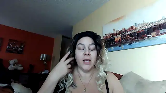 Snapshot of number1slut chatting on January 29, 4:08 pm number1slut online show from January 29, 4:08 pm