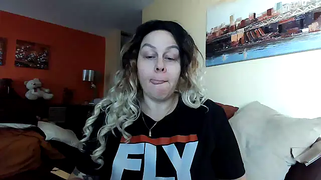 Snapshot of number1slut chatting on January 29, 7:11 pm number1slut online show from January 29, 7:11 pm