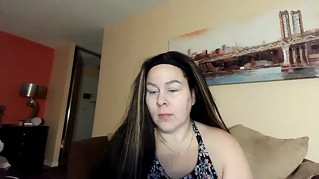 Snapshot of number1slut chatting on February 2, 1:30 pm number1slut online show from February 2, 1:30 pm