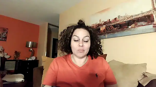 Snapshot of number1slut chatting on February 11, 11:54 pm number1slut online show from February 11, 11:54 pm