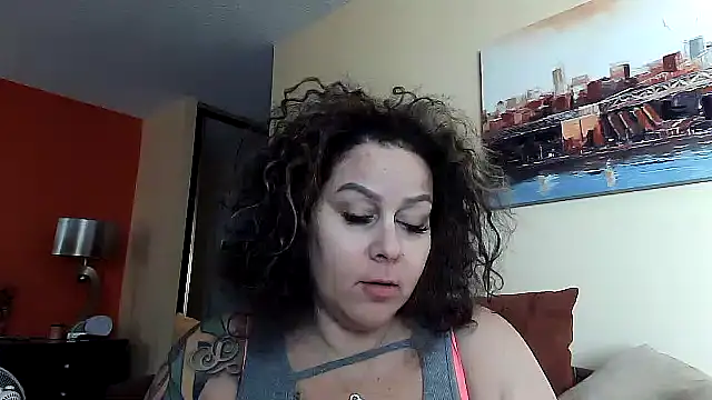 Snapshot of number1slut chatting on February 17, 4:15 pm number1slut online show from February 17, 4:15 pm