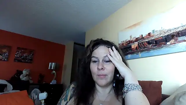 Snapshot of number1slut chatting on March 3, 9:59 pm number1slut online show from March 3, 9:59 pm