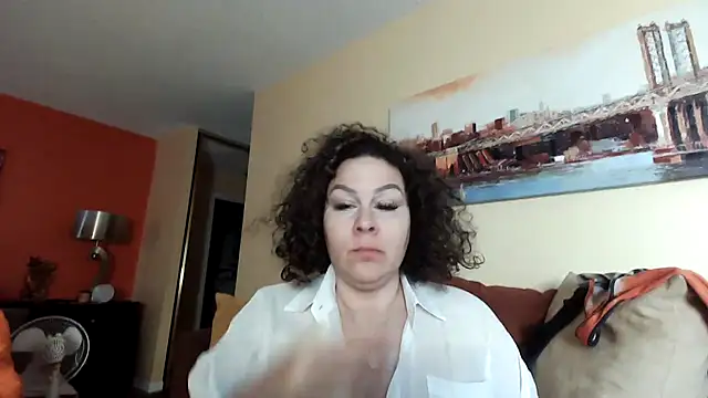 Snapshot of number1slut chatting on March 19, 8:22 pm number1slut online show from March 19, 8:22 pm