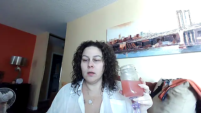 Snapshot of number1slut chatting on March 20, 3:47 pm number1slut online show from March 20, 3:47 pm