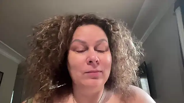 Snapshot of number1slut chatting on September 23, 2:42 pm number1slut online show from September 23, 2:42 pm