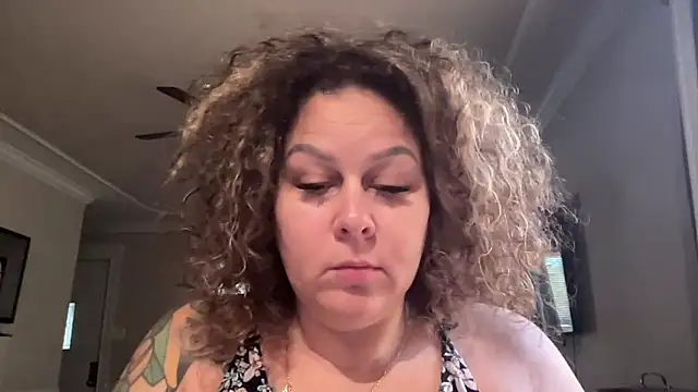 Snapshot of number1slut chatting on September 26, 3:16 pm number1slut online show from September 26, 3:16 pm