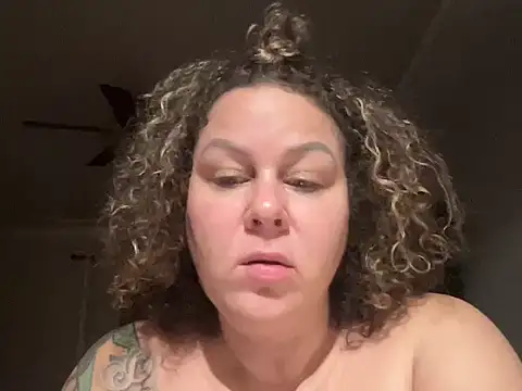 Snapshot of number1slut chatting on November 19, 12:05 pm number1slut online show from November 19, 12:05 pm