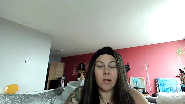 Snapshot of number1slut chatting on November 25, 4:40 pm number1slut online show from November 25, 4:40 pm