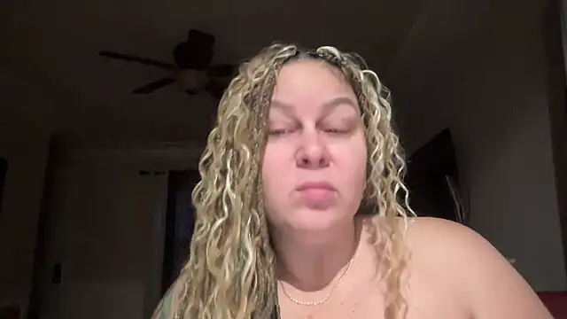 number1slut online show from March 19, 11:47 am