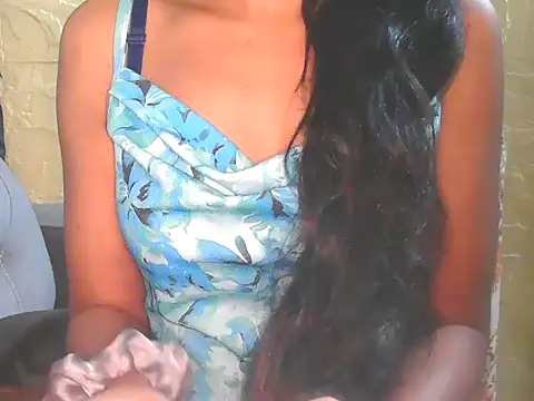 Snapshot of Ankita_Chandel chatting on November 8, 5:23 pm Ankita Chandel online show from November 8, 5:23 pm