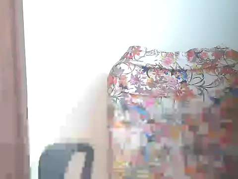 Ankita Chandel online show from November 30, 5:39 pm