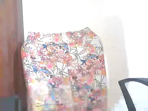 Ankita Chandel online show from December 16, 12:26 am