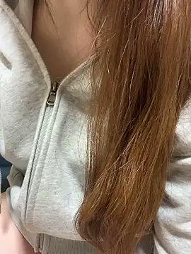 Snapshot of mayu06000 chatting on November 21, 5:44 pm mayu06000 online show from November 21, 5:44 pm